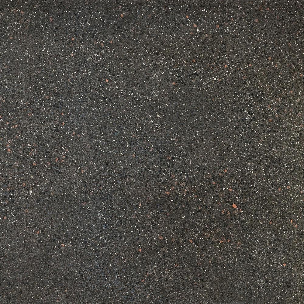 fioranese IC607R cocci grafite sotet szurke nagymeretu cementlap marvany kohatasu greslap burkolat padlolap jarolap csempe falburkolat retro design vintage modern konyha country loft nappali.jpg